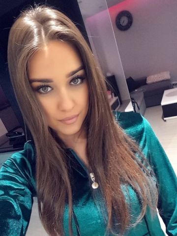 Анкета проститутки Лолита - Фото 1, , 25 лет, №44434